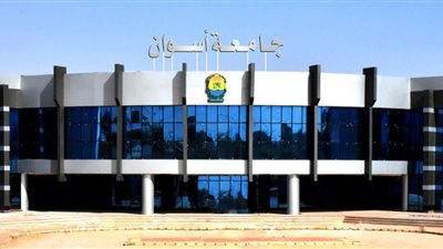 نادي سيتي كلوب ينظم ماراثون جري مسافة 5 كم بأسوان