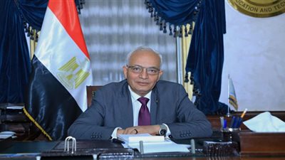 تعديل نظام امتحانات أبنائنا في الخارج في العام الدراسي الجديد