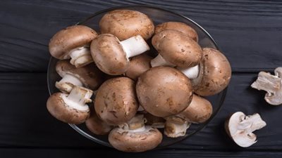 نبات خارق يحارب الأمراض الخطيرة