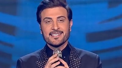 ماجد المهندس يحيي حفل غنائي بالكويت