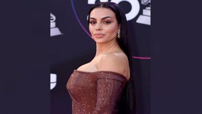 جورجينا وعشق رونالدو.. طردها من منزله فجاءت وراءه لمونديال قطر 