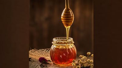 فوائد جديدة للعسل تعالج أمراضًا قاتلة