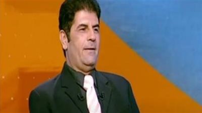 خبير تربوي: سند المعلم يهدف الى تحسين وضع المعلم ماديًا