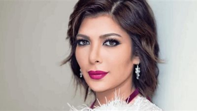 أصالة تلتقي جمهورها في دبي السبت