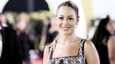 عاجل.. أنباء عن القبض على الفنانة منة شلبي لحيازتها مخدرات