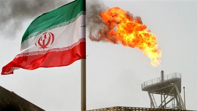 إيران تزود لبنان بـ600 ألف طن من الفيول