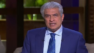 تأجيل محاكمة الطبيب المعالج لـ وائل الإبراشي واستدعاء رئيس لجنة مكافحة كورونا للشهادة