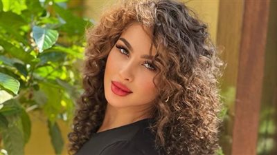 دراما شامية.. قمر سلطان أحدث المنضمين لمسلسل 