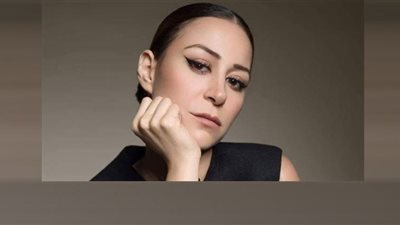آخرهم منة شلبي.. نجوم خلف القضبان بسبب حيازة المخدرات