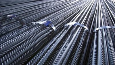 أسعار الحديد تواصل استقرارها في الأسواق اليوم