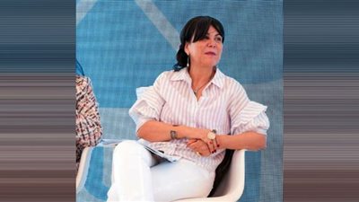 القومى للمرأة يشارك في جلسة العنف القائم على النوع المجتمعي