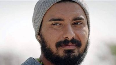 إسلام حافظ يشارك في 