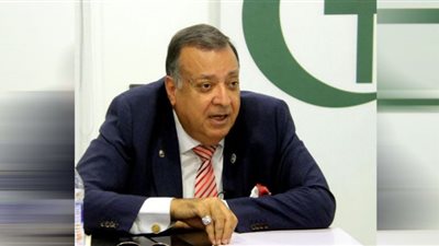 التوسّع في الإنتاج المحلى للغاز الطبيعي انقذ الصناعة المصرية