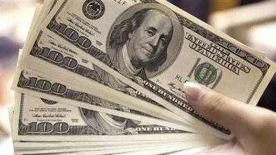 أسعار الدولار تتراجع بعد قرار الفيدرالي