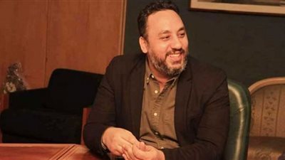 عضو نقابة الصحفيين: الانتخابات تنتهى قبل شهر رمضان