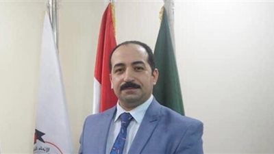 إعلان أكواد النشاط الضريبي الجديدة للعيادات البيطرية