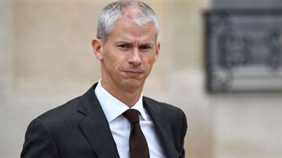 وزير الصناعة الفرنسي: مئات الشركات ستواجه صعوبات الشتاء المقبل