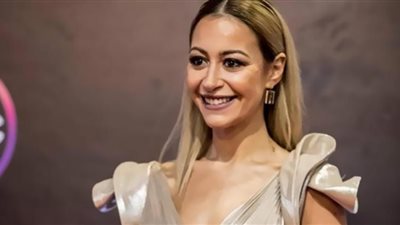 طارق الشناوي لمنة شلبي: لا أحد فوق القانون