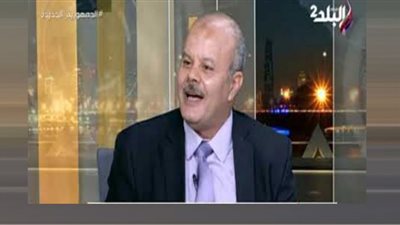 العقارات المخالفة تضيع مليارات الجنيهات على الدولة.. والحل قطع المرافق