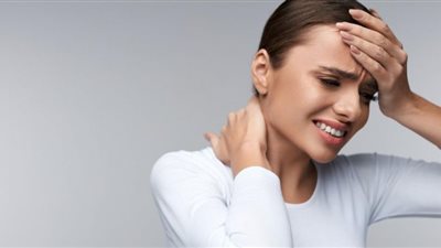 بديل طبيعي للأدوية يُخفض الكوليسترول في الدم .. أمل جديد للمرضى