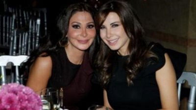 فبراير الكويت 2023| أمسيات لبنانية مع نانسي عجرم وإليسا