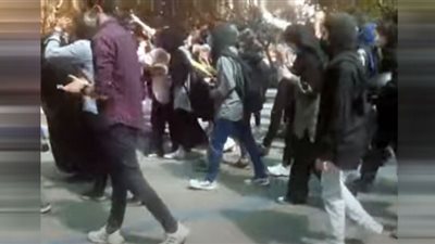 مصرع اثنين في احتجاجات تندد بمقتل 