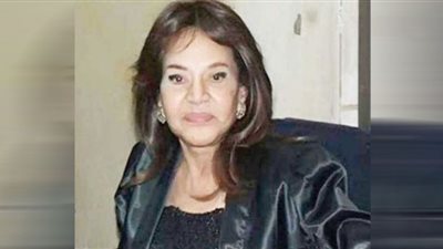 رد الجميل .. تكريم اسم الراحلة ماجدة كأيقونة للسينما المصرية