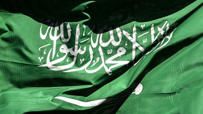 اليوم الوطني السعودي .. 9 أيام من الفعاليات والاحتفالات الأضخم في تاريخ المملكة