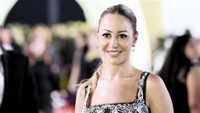 منة شلبى بريئة من الماريجوانا والمواد المخدرة.. المحامى يدفع بجهلها