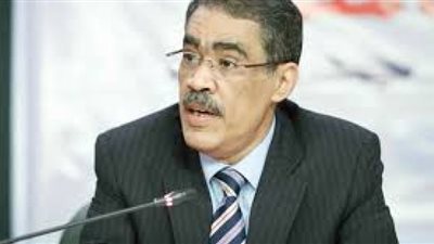 نقيب الصحفيين: صرف معاش البطالة للزملاء بدءًا من شهر مارس 2023