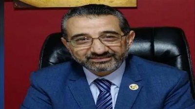 الدولة جادة في حل مشاكل المستثمرين والصناع للنهوض بالاقتصاد القومي