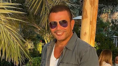 عمرو دياب يلتقي جمهوره في السعودية (الليلة)