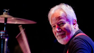 موعد حفل الموسيقار يحيى خليل في الأوبرا