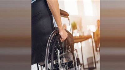 علماء يكتشفون إعادة عمل الأعصاب بعد الشلل