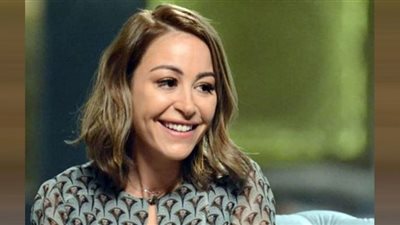النيابة تأمر بإخلاء سبيل منة شلبى بضمان مالى 50 ألف جنيه