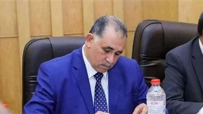 رئيس اتحاد المحامين العرب بخاطب الأمين العام بشأن سوريا