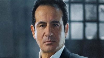 مشاهدات أغنية محمد ثروت الجديدة 