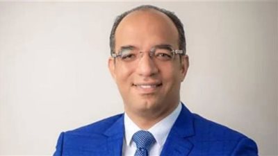 رئيس صحة الشيوخ: البرلمان الأوروبي خالف اتفاقية تأسيس البرلمان الدولى بفجاجة