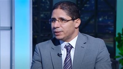المرأة ليست مسئولة عن الإنقاق ولو كانت سيدة أعمال (فيديو)