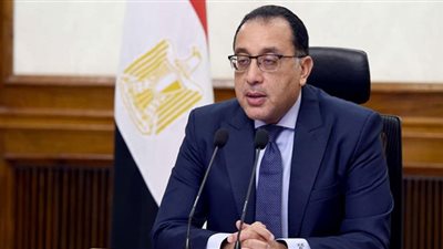 مدبولي يوجه الحكومة بوضع سيناريوهات للتعامل مع استمرار الأزمة الروسية الأوكرانية