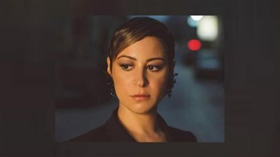 أول تعليق من منة شلبي بعد القبض عليها