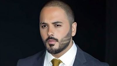 حفلات عيد الحب 2023 | موعد ليلة رامي عياش