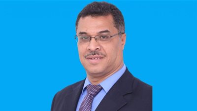 سامي صبري رئيس تحرير بوابة الوفد يُهنئ الصحفيين بعضوية النقابة