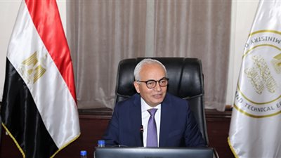 تعليمات مشددة من التعليم للاستعداد للعام الدراسي الجديد