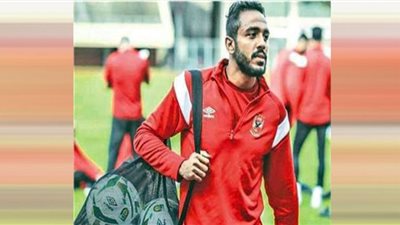 فيفا يمهل كهربا 60 يومًا إما الدفع أو الإيقاف