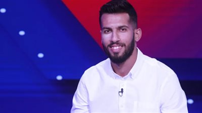 الاتحاد السكندري يستعير مدافع سيراميكا