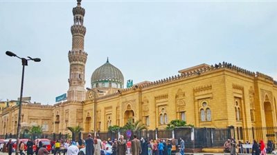 غضب عارم على 