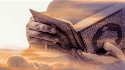 الرضا بابُ اللهِ الأعظم