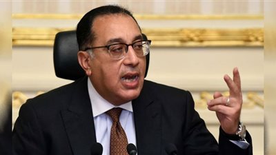 مدبولى: طرح 3 بنوك وصافى ووطنية وشركات تضم 18 قطاعًا