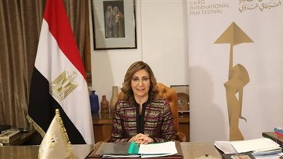 وزارة الثقافة تعلن الفائز بتمثيل مصر في بينالي فينسيا الدولي للعمارة غداً